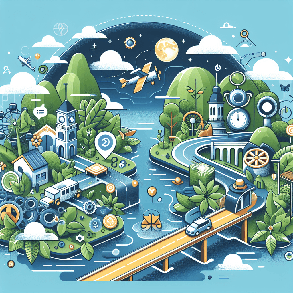 Estratégias de marketing aplicadas em landing pages para empresas de Foz do Iguaçu.