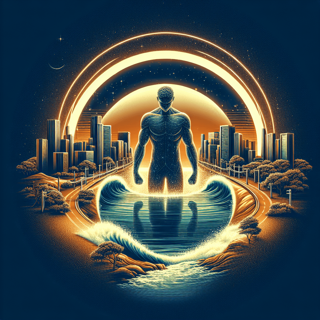 Landing pages eficazes em Foz do Iguaçu