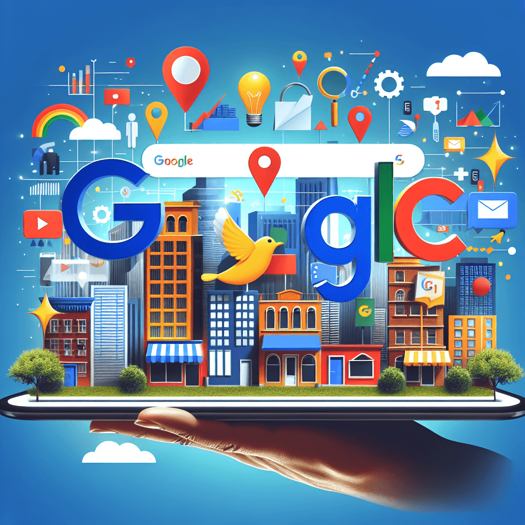 Marketing Digital em Bauru para Empresas