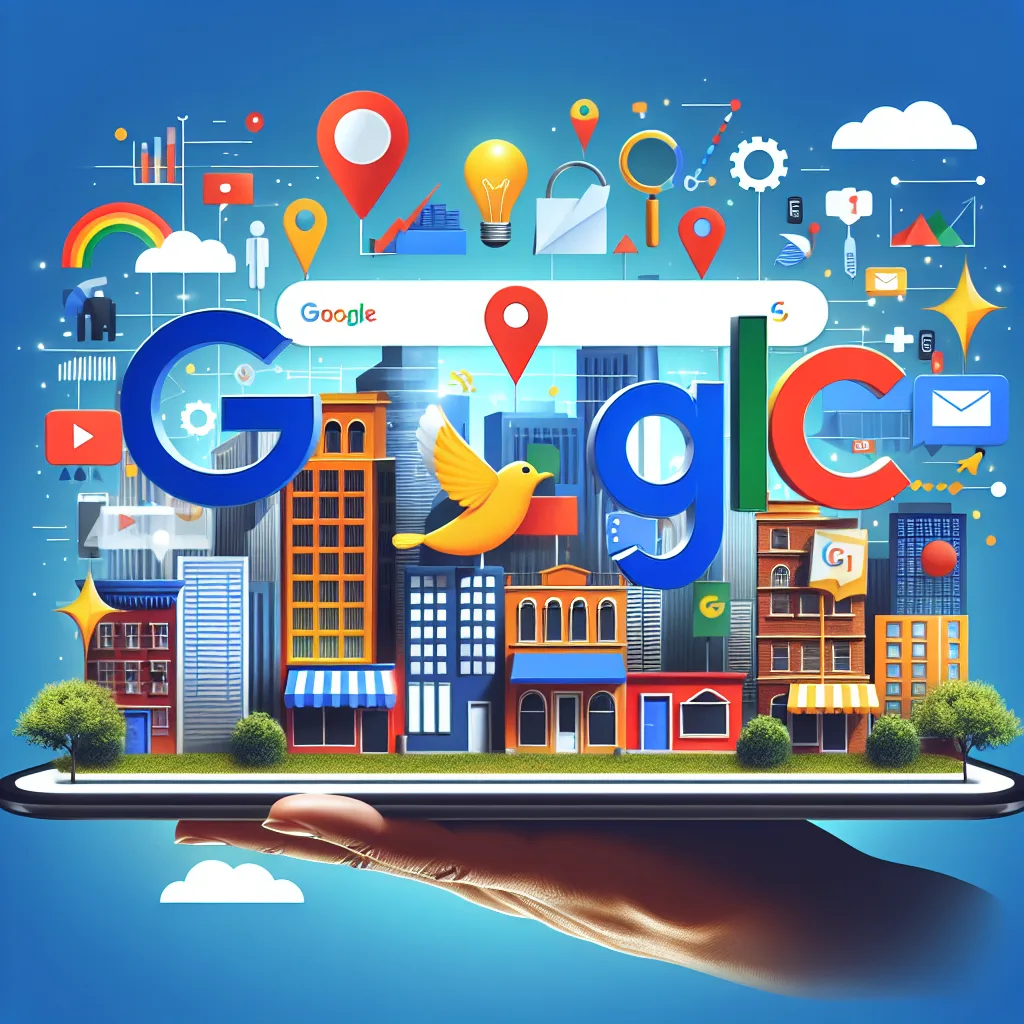 Marketing Digital em Bauru para Empresas