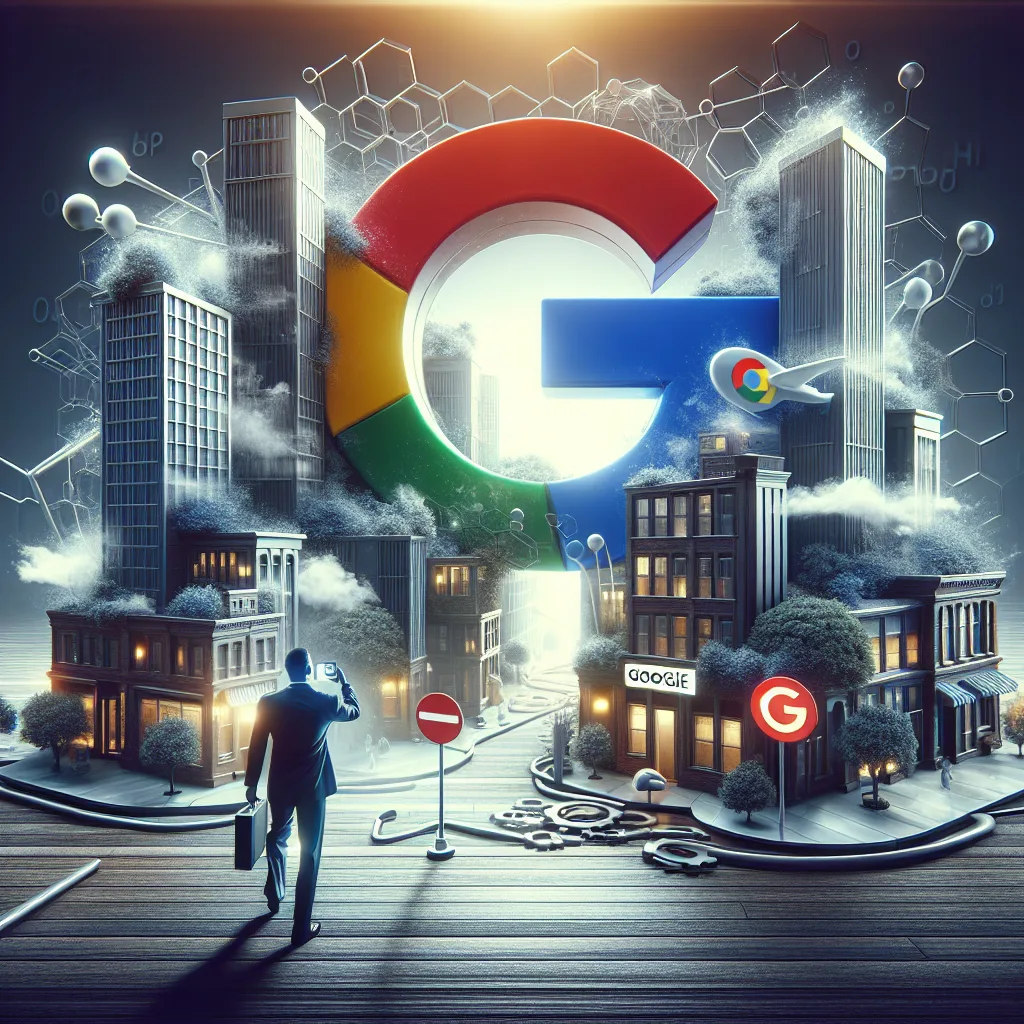 Agência de Marketing em Bauru