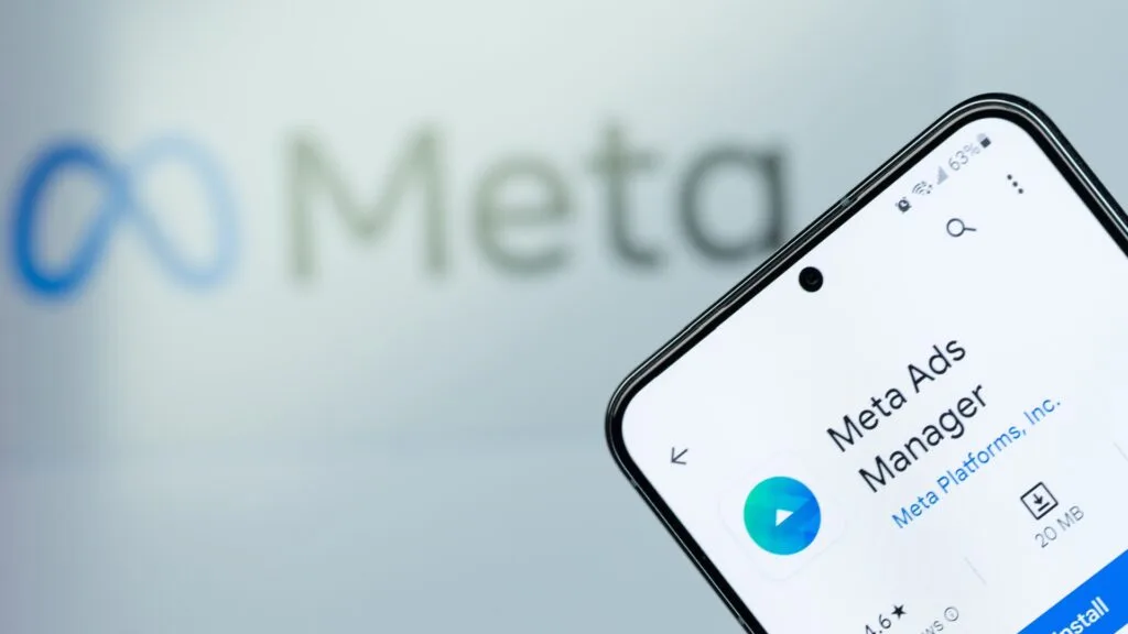 License is not valid, please check your API Key! 1 Inside Metas AI driven advertising system How Andromeda and GEM work together