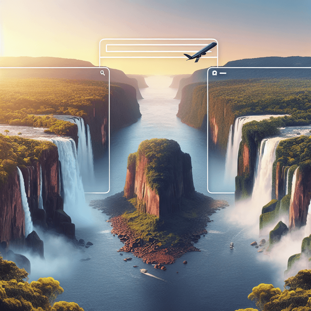 landing-page-vs-website-foz-do-iguacu.jpg