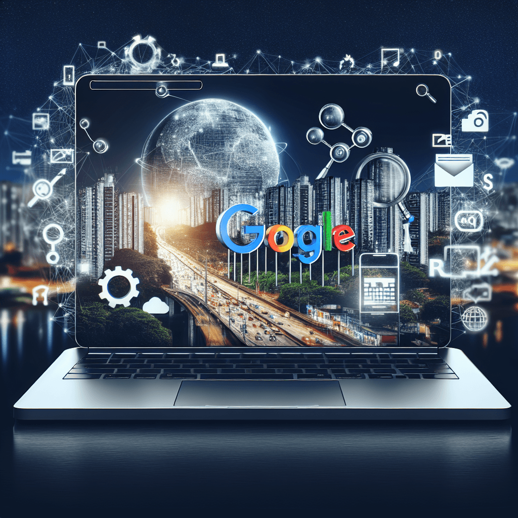 Descubra 3 soluções de marketing digital em Bauru para aumentar seu alcance, atrair mais clientes locais e crescer seu negócio online.