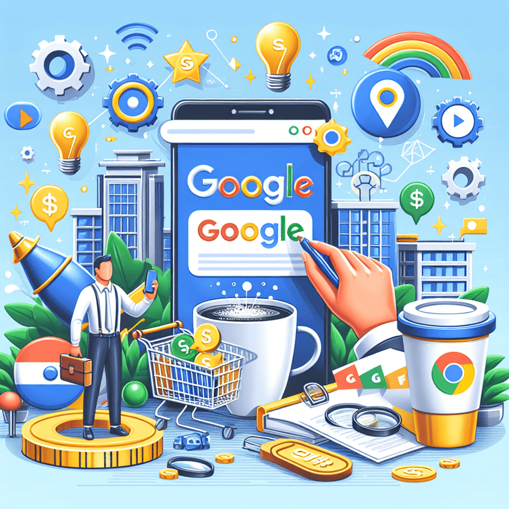 Conheça 5 estratégias de marketing digital em Bauru para impulsionar seu negócio, atrair mais clientes locais e aumentar suas vendas.