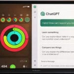 OpenAI lança ChatGPT Health; entenda como ferramenta funciona