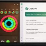 OpenAI lança ChatGPT Health; entenda como ferramenta funciona
