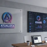 Agência de Marketing em Bauru: Como Escolher a Melhor para seu Projeto