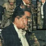 Deepfake de Nicolás Maduro é alerta para 2026