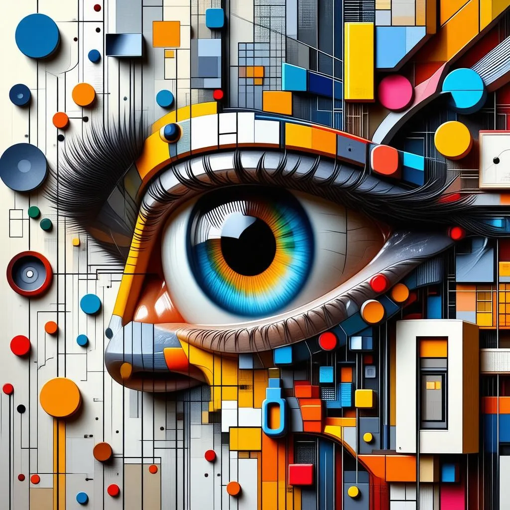 Marketing Digital em Bauru