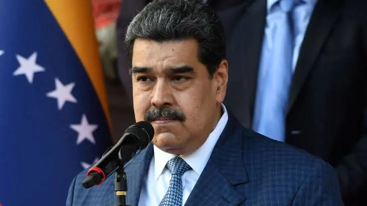 O que o caso “Maduro preso” ensina sobre atenção, narrativa e poder no marketing digital