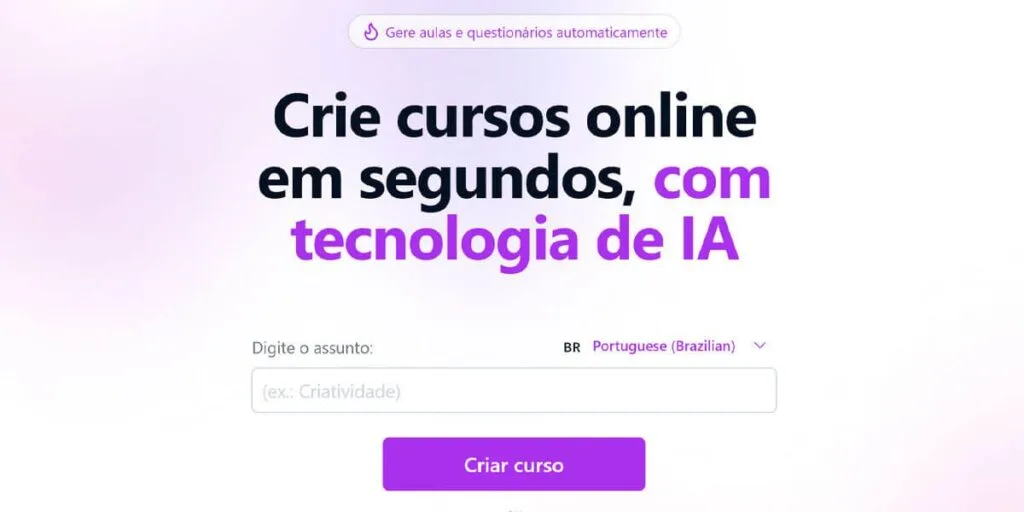 learning studio ai