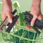 Prepare o bolso: escassez de memória RAM pode encarecer celulares e laptops