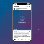 Google Ads ou Instagram Ads em Bauru: Qual é Melhor?