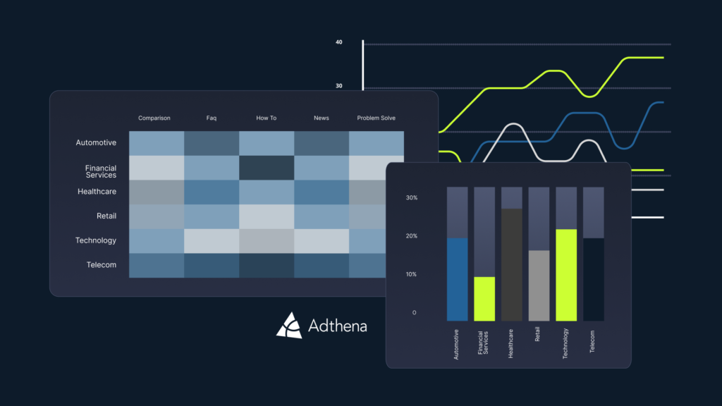 Adthena 20260226 Feature W Logo V2