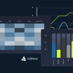 Análise Revela: O Impacto das Novas Estratégias de IA do Google na Eficácia da Publicidade Paga