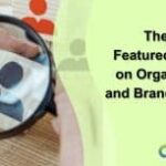 Como os Snippets em Destaque Transformam o Tráfego Orgânico e Impulsionam a Visibilidade das Marcas