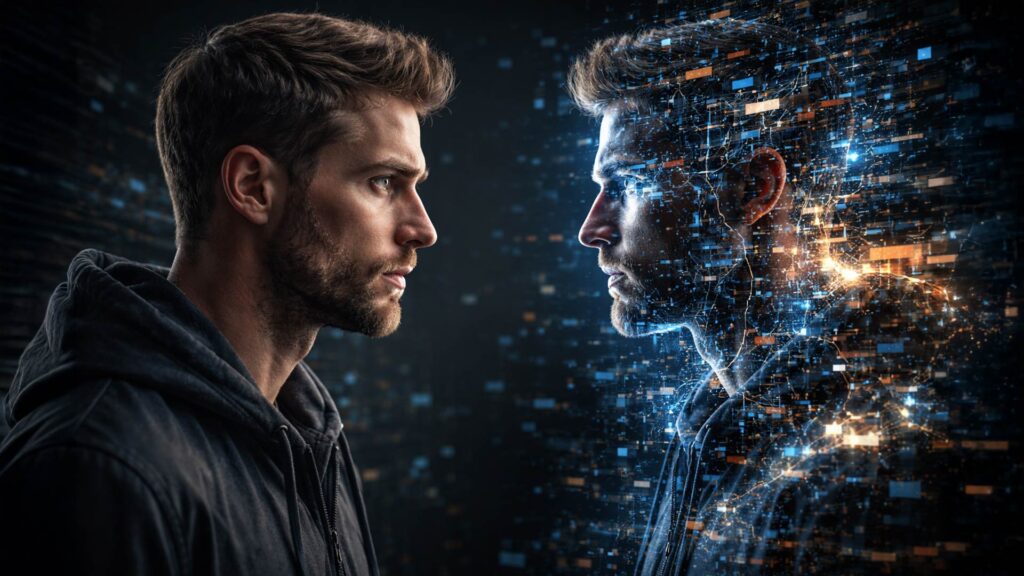 AtData Feature 20260227 1