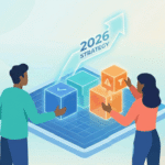 Desvendando o Futuro: Como a Inovação Tecnológica Está Transformando o Mercado de Trabalho no Brasil