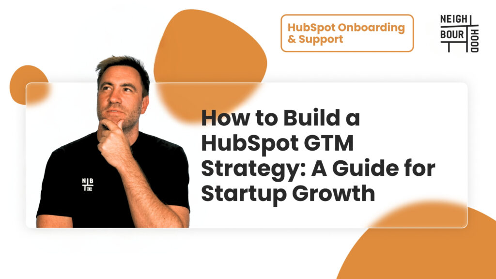 Um guia para o crescimento de startups