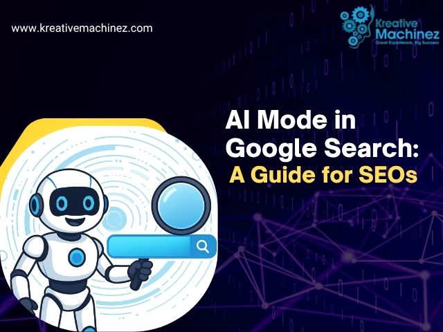 SEO agency in Kolkata