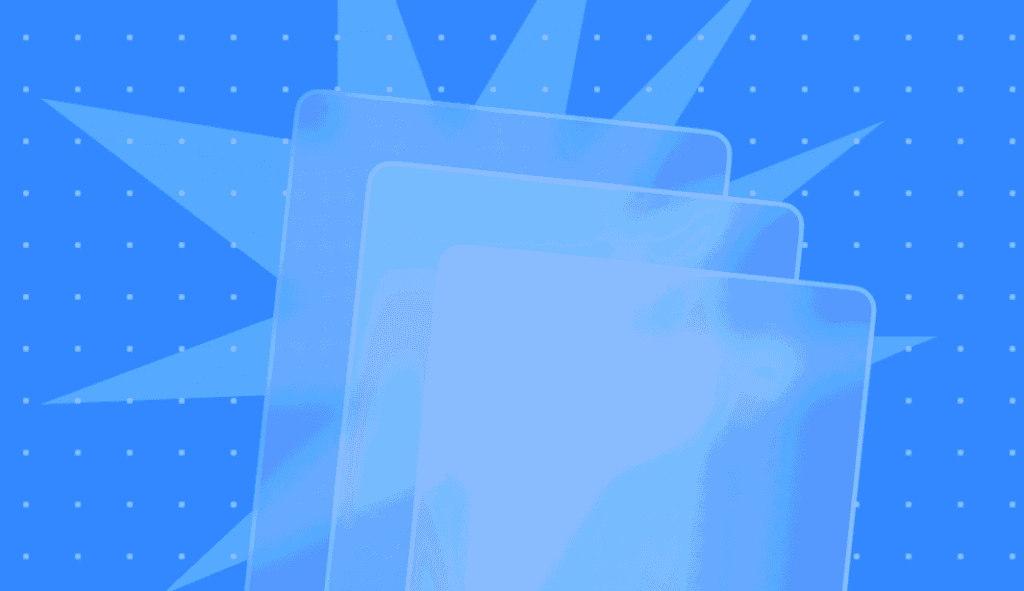 Um guia para campanhas de e-mail eficazes — Stripo.email