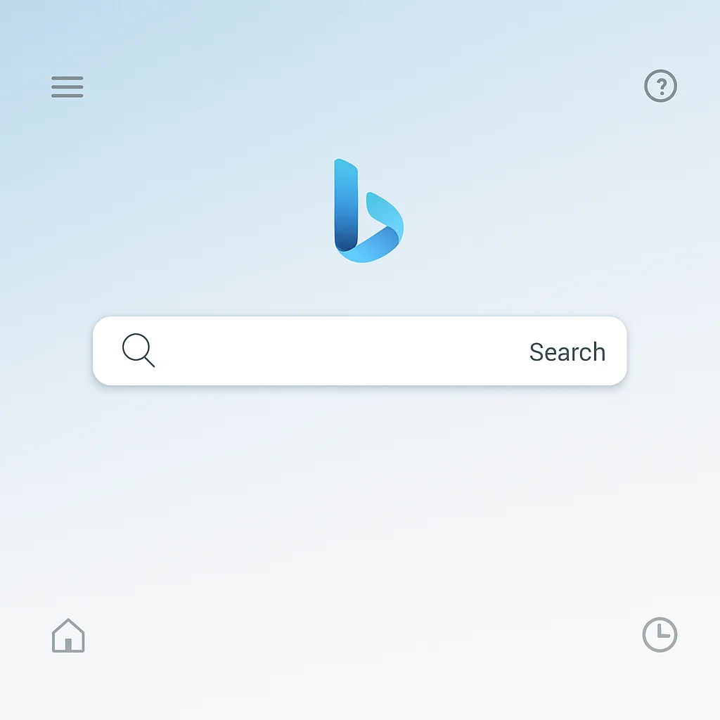 Como começar a anunciar no Bing?