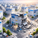 Impacto da Nova Atualização de Spam do Google nos Sites de Afiliados: Um Estudo Revelador sobre SEO e IA