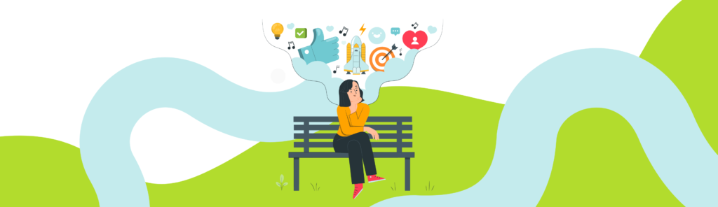 A liderança inovadora está “quebrada” – veja como a pesquisa original pode consertar isso