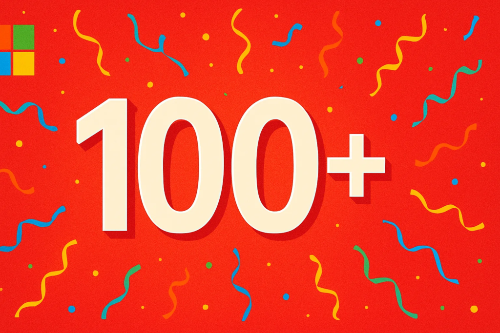 Microsoft Ads 2025 – Tudo o que você precisa saber, perguntas e respostas