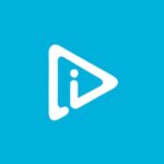 Pesquisa Revela: 85% dos Americanos Reconhecem o Ícone AdChoices, Indicando Avanços na Conscientização Digital