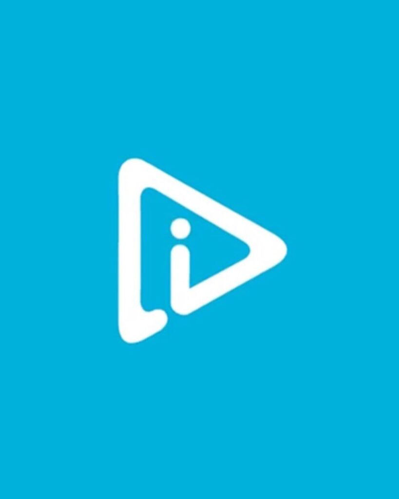 85% dos americanos agora reconhecem o ícone AdChoices, segundo pesquisa da DAA