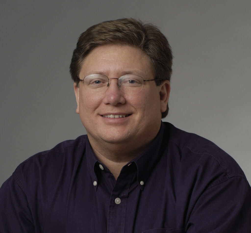 10 regras para a transformação da agência de marketing