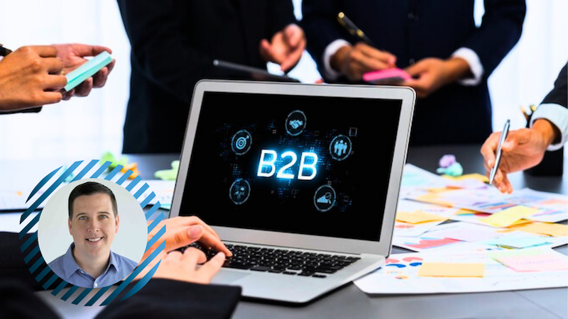 DGR DV AI Buying Group