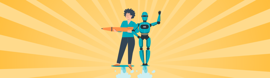 Como fazer o ChatGPT parecer humano