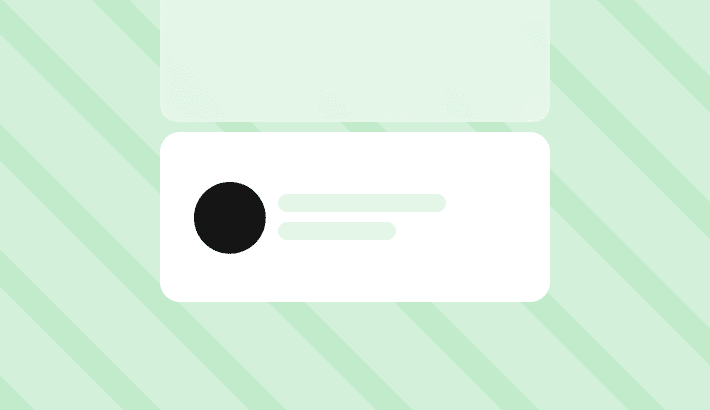 Aperfeiçoe suas assinaturas de email com o guia da Stripo — Stripo.email