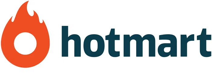 hotmart logo