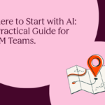 License is not valid, please check your API Key!