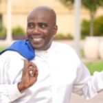 License is not valid, please check your API Key!