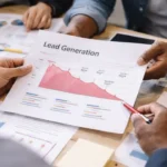 License is not valid, please check your API Key!