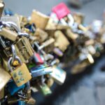 License is not valid, please check your API Key!