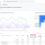 License is not valid, please check your API Key!
