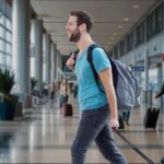 License is not valid, please check your API Key!