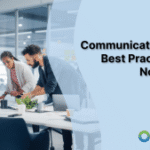 License is not valid, please check your API Key!