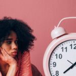 License is not valid, please check your API Key!