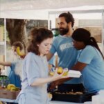 License is not valid, please check your API Key!