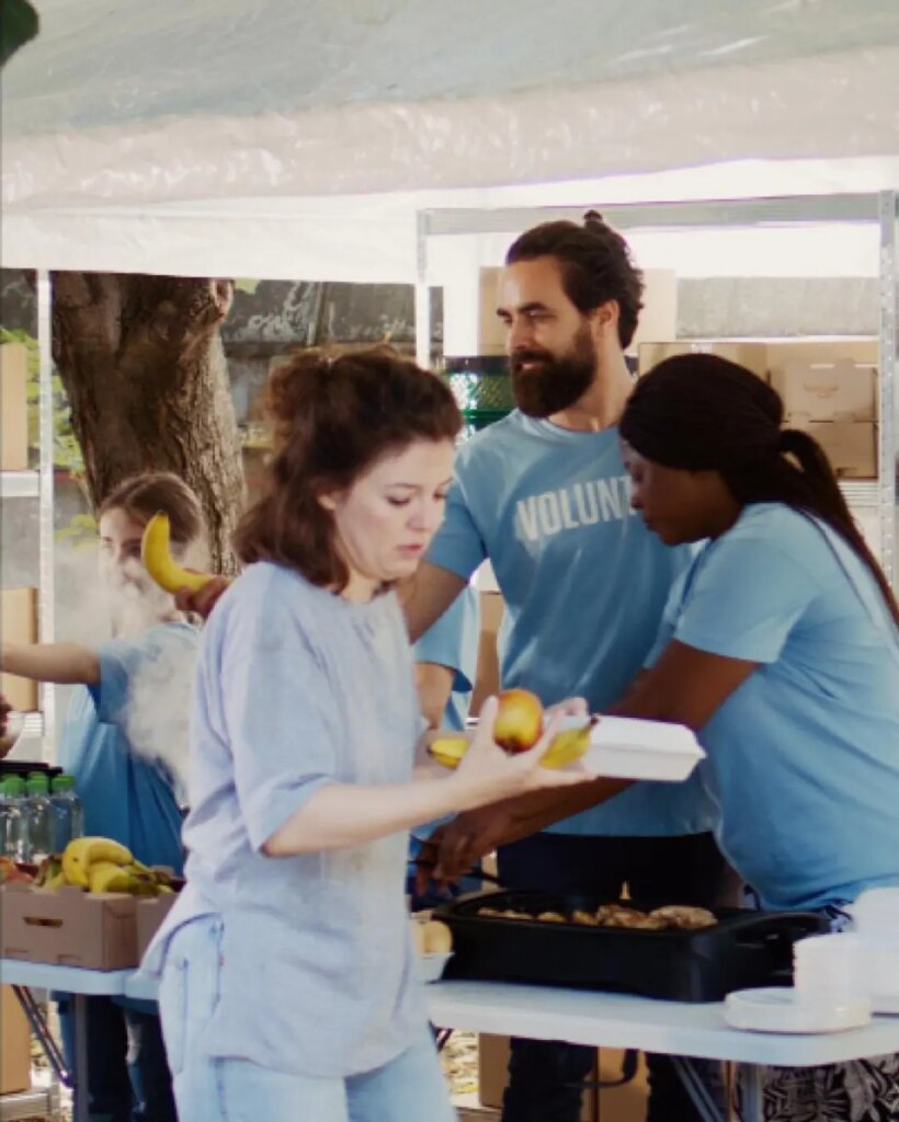 Christian Gospel Music Marketing Promoters At Devine Jamz