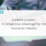 License is not valid, please check your API Key!