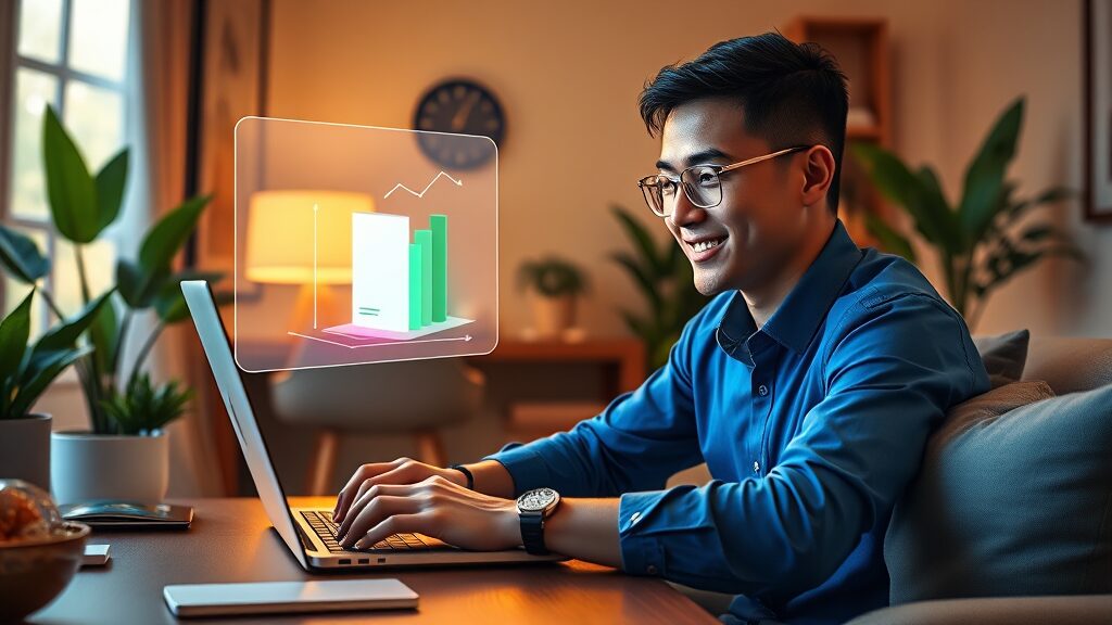 License is not valid, please check your API Key!