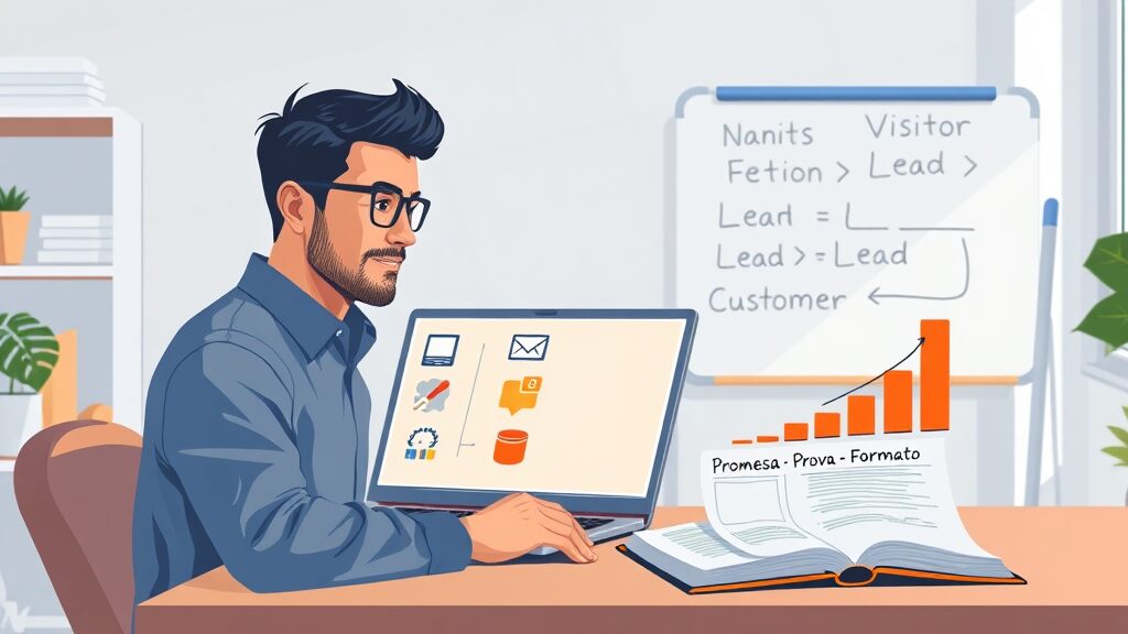 License is not valid, please check your API Key!